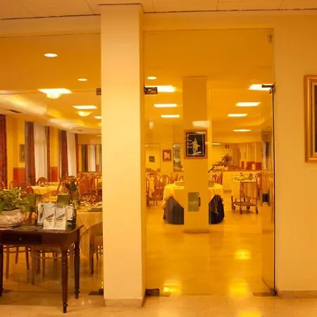 Hotel Augustus-2