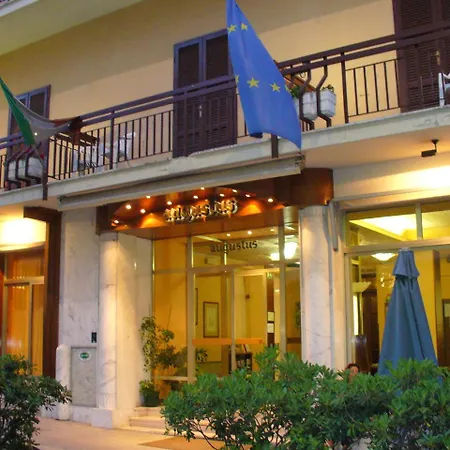 Hotel Augustus-3